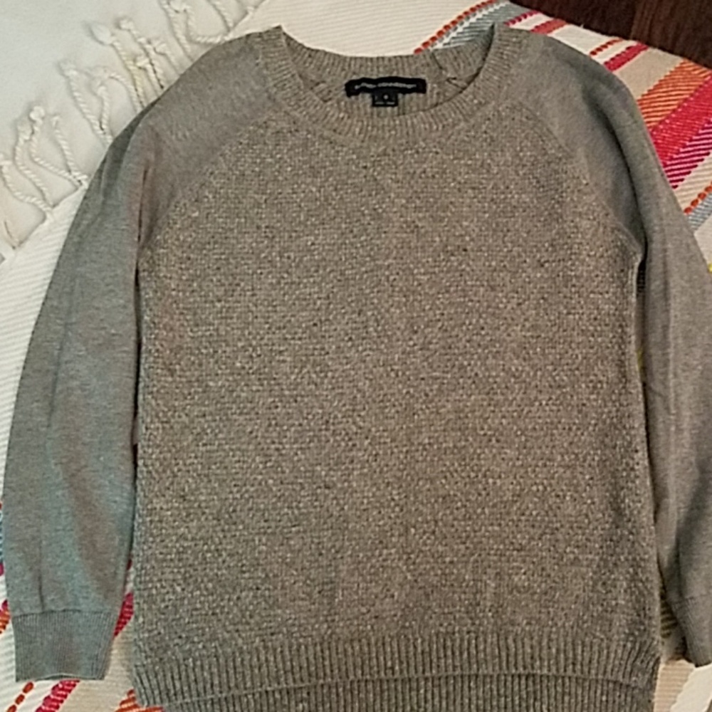 French Connection sweater